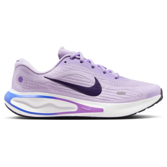 Nike Journey Run W